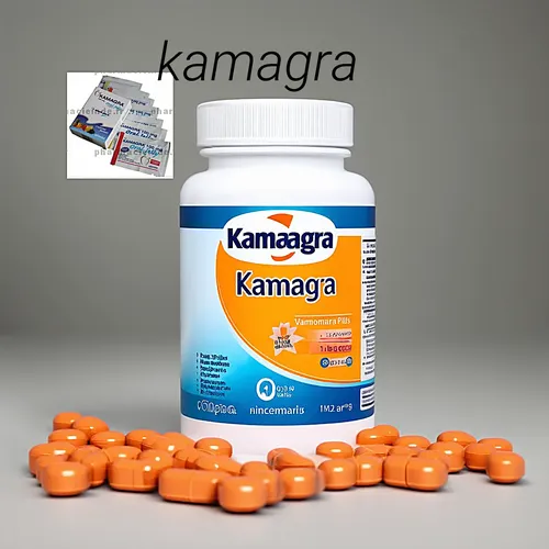 Como comprar kamagra por internet